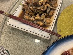 -华兴大酒楼(亿宝大厦店)