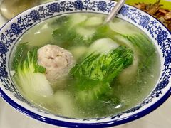 -广迎居老正兴菜馆