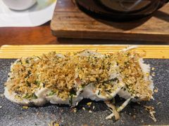 -热血兄弟·炭火烤肉(融侨中心店)