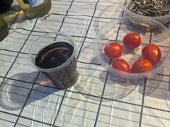 -蛙老爹·蜀香美蛙鱼头(王家湾店)