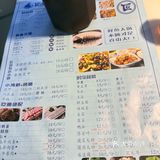 匠边鱼烤鱼火锅