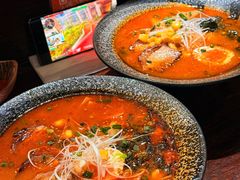 -原田新料理(1912店)