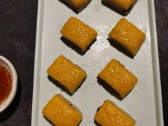 -紫泥369粗粮季(四牌楼店)