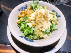 -石锅苗苗鱼(武汉首店)