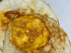 -马记永·兰州牛肉面(3019君尚店)