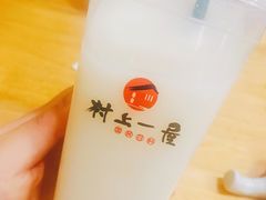 -村上一屋(回龙观店)