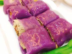 -松雅轩(大源店)