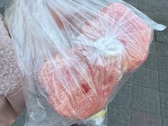 -松盛糕团店(红旗桥店)