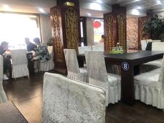 -马家烧麦(总店)