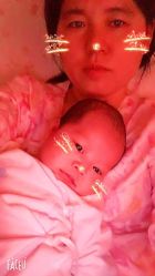 -Cocodemer女性健康·产后恢复(天一广场店)
