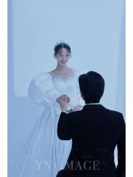 -鱼映像摄影·珍藏级影像品牌