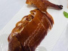 -北塘海鲜·天津菜(大光明桥旗舰店)