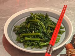-龙人居·水煮鱼(五道口店)