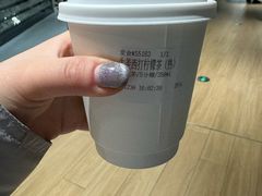 -introlemons(北京西单更新场店)