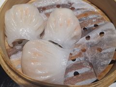 -高第街56号餐厅(银座商城玉函店)