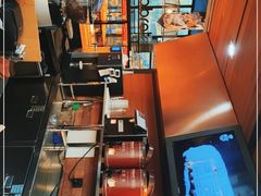 -酵墅·红酒酵母面包(羲和广场店)