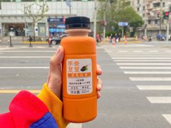 -素满香·素食自助餐厅(直营·大兴街店)