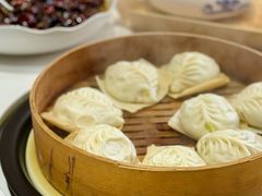 -渔港甄宴·海鲜·地标烟台菜(金沙滩店)