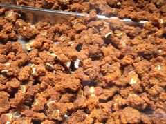 -乔波食品(杜桥中心菜场店)