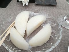 -花家怡园(四合院总店)