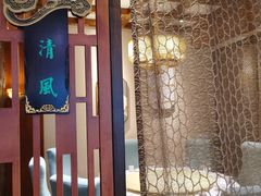 -卫鼎轩·家宴(水上公园店)