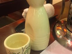 -御香海(宋园店)