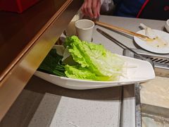 -海底捞火锅(丰尚国际广场店)