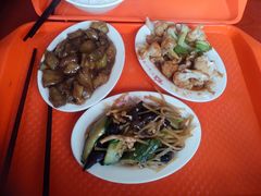 IMG20130927010-超意兴·把子肉(英雄山路店)