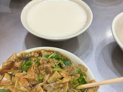 -真素诚(玉泉路总店)