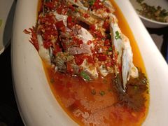 -凤凰湘语·湘粤鲜融(浦东旗舰店)