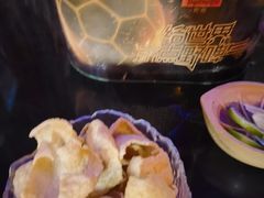 -Masa玛莎酒吧(江南西店)