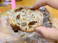 -窑滚面包专门店(马鞍山金鹰店)