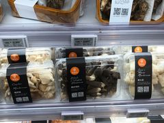 -盒马鲜生(大成店)
