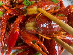 -仙品龙虾(总店)