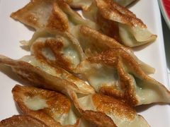 -东方饺子王(王府井关东古巷店)