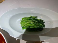 -俏江南·晋文化主题餐厅(中正天街店)