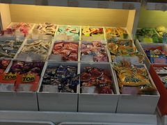 -来伊份(星湖街店)