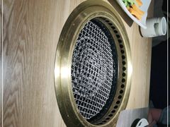 -江户烧肉(高德店)