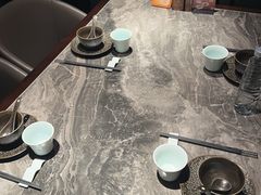 -平山宴(瘦西湖店)