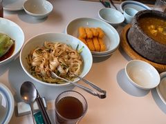 -0776食堂·京城创意菜(七里庄店)