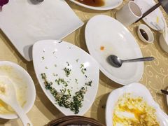-绿波廊(豫园店)