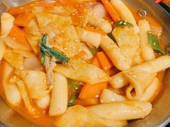 -麻喜大