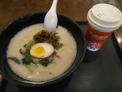 -面爱面(长椿街店)