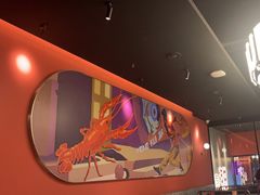 -红盔甲·小龙虾(天钥桥店)