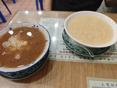 -荔芳传统糖水铺