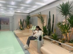 -纯粹医美
