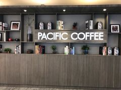 -银座mall(东直门店)