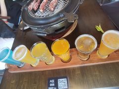-道乐烧肉酒馆