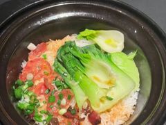 -汤泉良子·沐足·颂钵疗愈·SPA(珠江新城店)
