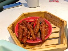 -避风塘(嘉兴八佰伴店)